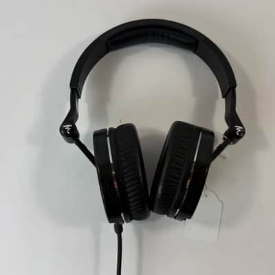 Focal Spirit Professional Headphones (Warranty) image 3
