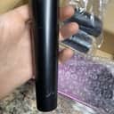 Digital Reference DRV100 Dynamic Cardioid Handheld Microphone 2010s - Black