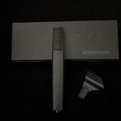 Sennheiser BF541 image 1