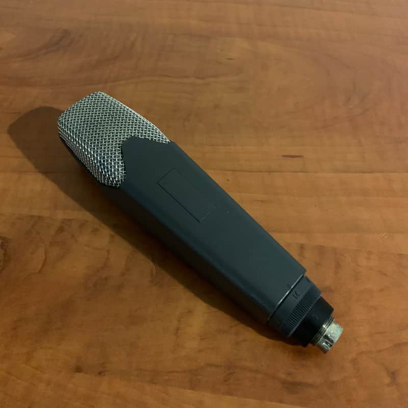 Sennheiser MD419