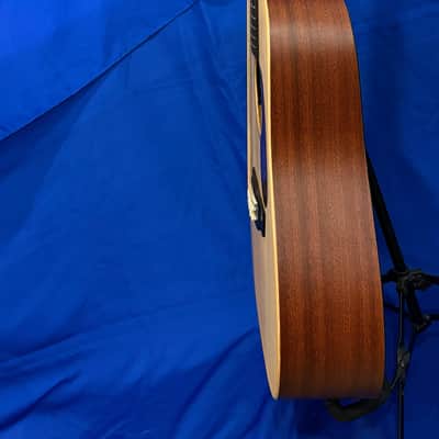 Martin X-Series D12X1AE 2010 - 2019 - Natural image 4