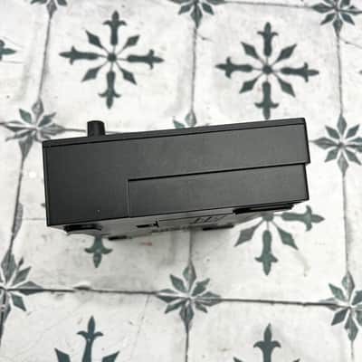 Roland MC-101 Groovebox image 6