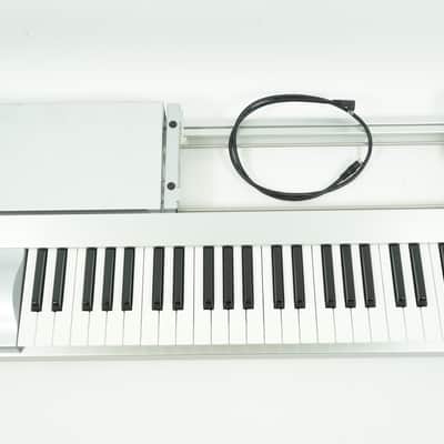 [SALE Ends Nov 29] KORG RD-KB Keyboard for KORG RADIAS Synthesizer w/ Cable image 1