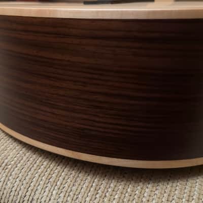 Larrivee 00-03R Recording Series Acoustic Guitar image 6