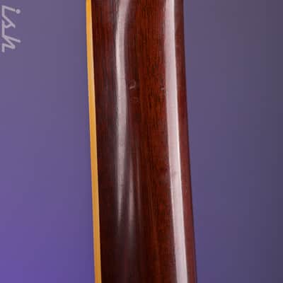 1978 Martin D-41 Acoustic Guitar image 20