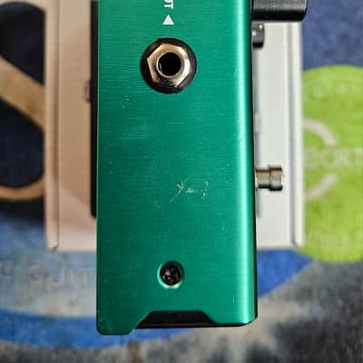 Fender Marine Layer Reverb image 4