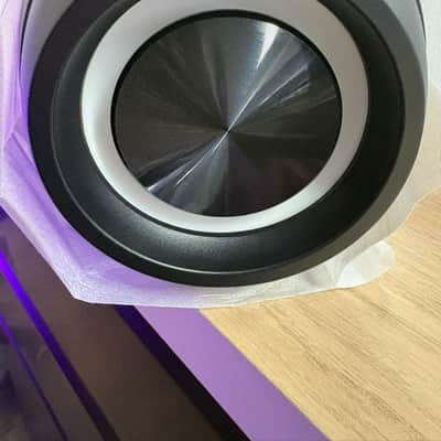 Gemini GGO-230L 2018-2019 image 3