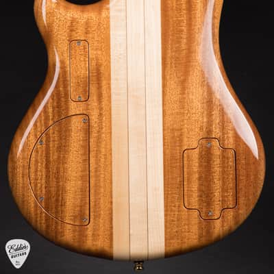 Sale Pending - Alembic Essence - Bubinga image 4