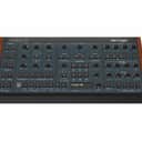 Behringer UB-Xa D Desktop Analog Polyphonic Desktop Synthesizer