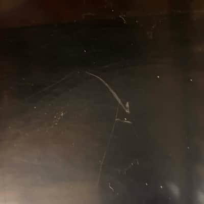 Sansui SR-929 direct-drive turntable 1976-1979 - Black image 12