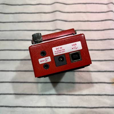 Boss RC-5 Loop Station 2020 - Present [MINT] image 4