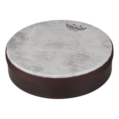 Remo Fiberskyn Frame Drum 8"