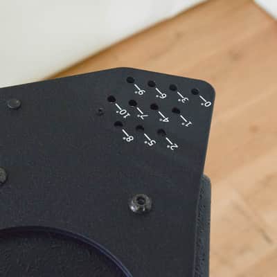 SLS LS8800 Full-Range Line Array Module CG00V1R image 5