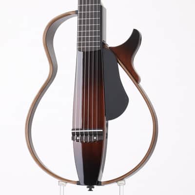 Yamaha Slg200 N [Hnj220100] (08/24) image 6