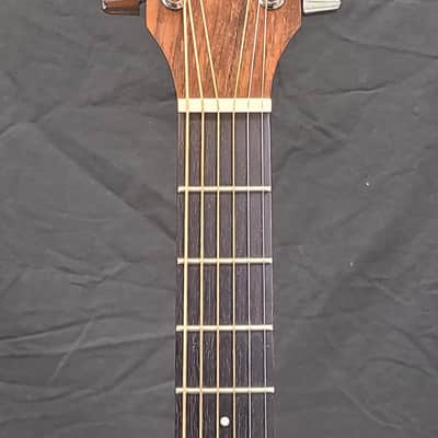 Ibanez V300MH - Natural image 5