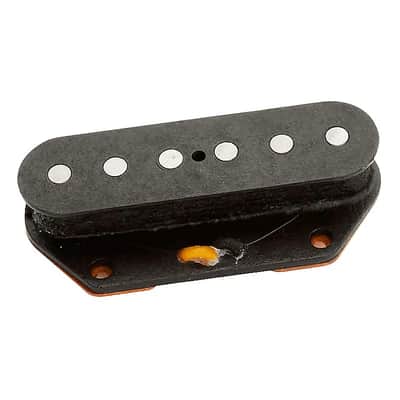 Seymour Duncan Billy Gibbons Gilly Tele Bridge Pickup