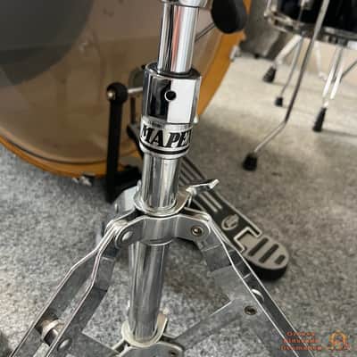 Magna Complete Drum Kit image 16