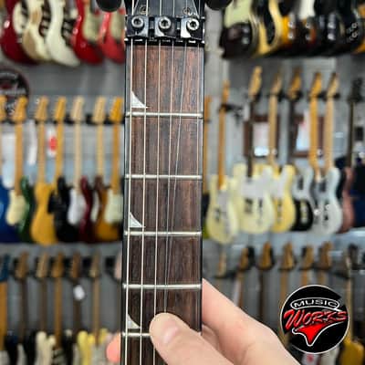 Jackson   Slatxmgq3 6 Trans Quilted Amber Sunburst image 4