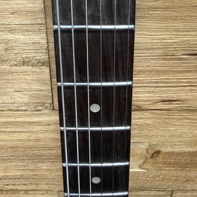 Epiphone Les Paul Special II Guitar 2009 - Wine Red gloss-  Good condition image 10