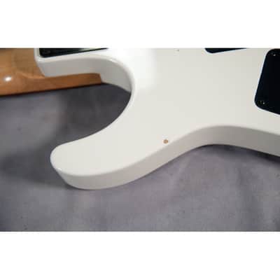 Kramer Pacer Custom II image 17