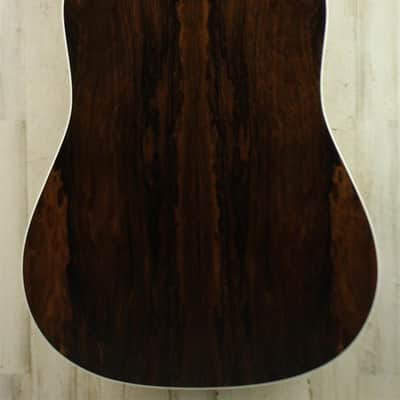 USED Martin Road Series D-13E (186) image 3