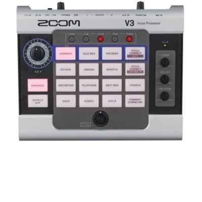 Zoom V3 image 1