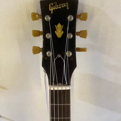 Gibson ES-335 1965 image 6