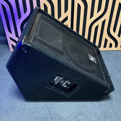 Electro-Voice EV FM-1202ER | Floor FM-1202 Voice Electro