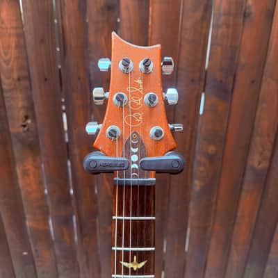 PRS Singlecut Tremolo 10-Top 2006 image 3