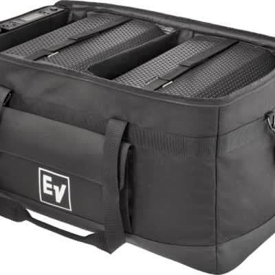 Electro-Voice PADDED DUFFEL BAG FOR EVERSE imagen 3