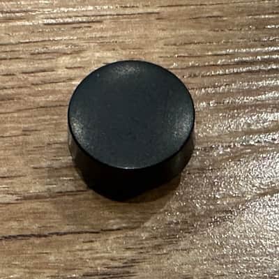 Roland JD-800 Big Rotary Dial Knob