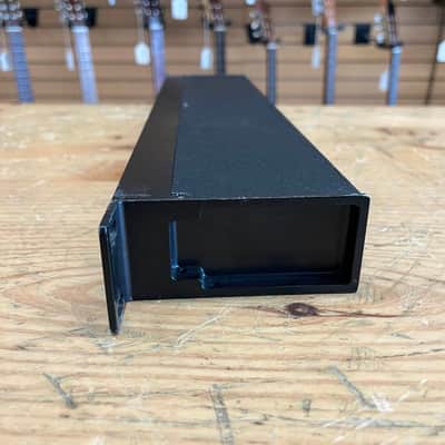 Alesis M-EQ-230 Rackmount Equalizer image 2