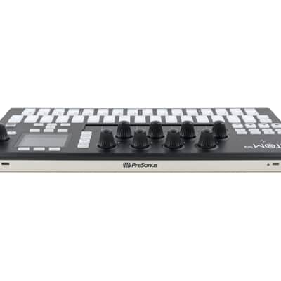 Presonus ATOM SQ USB MIDI Controller [USED] image 4