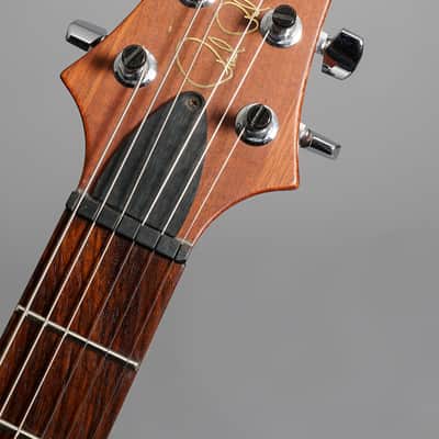 PRS Standard 22 USA - Satin - 2002 image 9