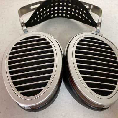 HiFiMAN HE1000SE 2022 - Multicolor image 3