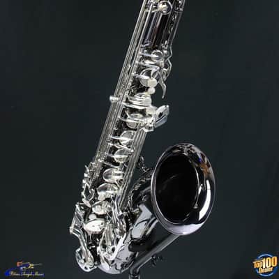 Selmer TS44B Professional Model Tenor Saxophone