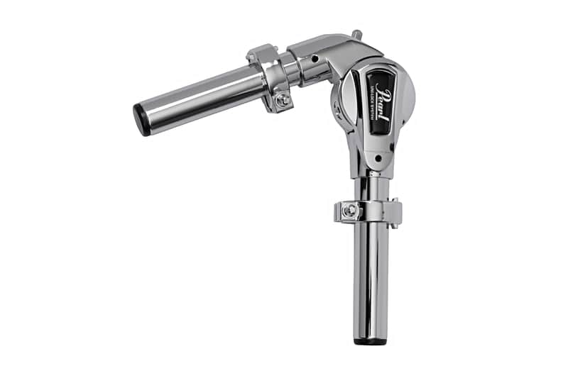 Pearl 900 Uni-Lock Tom Holder (Short) TH-900S image 1