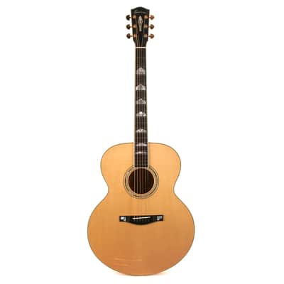 Eastman AC630