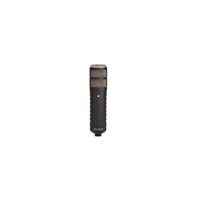 Rode Procaster Broadcast Quality Dynamic Cardioid Microphone image 5