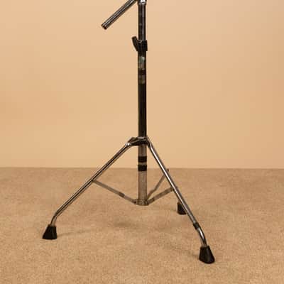 Vintage Ludwig Atlas Hercules Boom Stand image 1