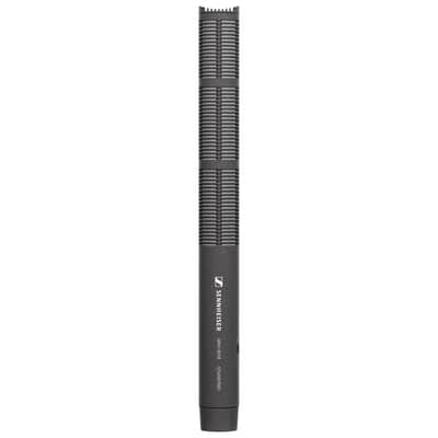 Sennheiser MKH 8018 Stereo Shotgun Condenser Microphone image 1