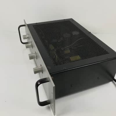 Audio Research SP-8 Preamplifier image 6
