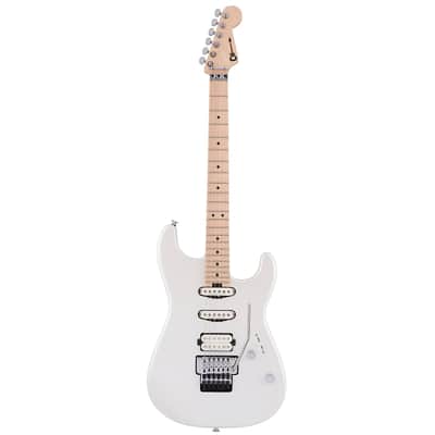 Charvel Pro-Mod San Dimas Style 1 HSS FR | Reverb