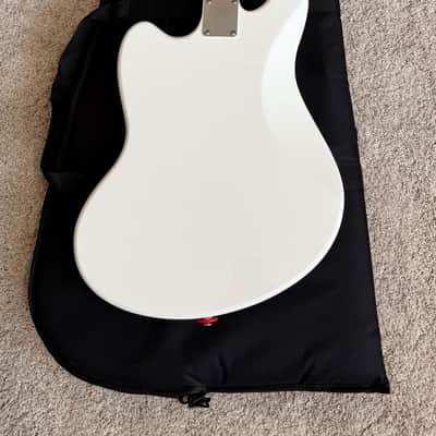 Bilt Josh Scott Signature JHS Relevator 2026 image 4
