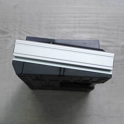 Boss FS-6 Dual Footswitch image 4