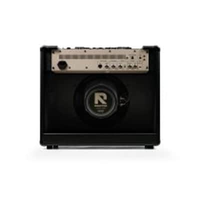Positive Grid REACTOR 100W Guitar Amp #REACTOR-100 image 6