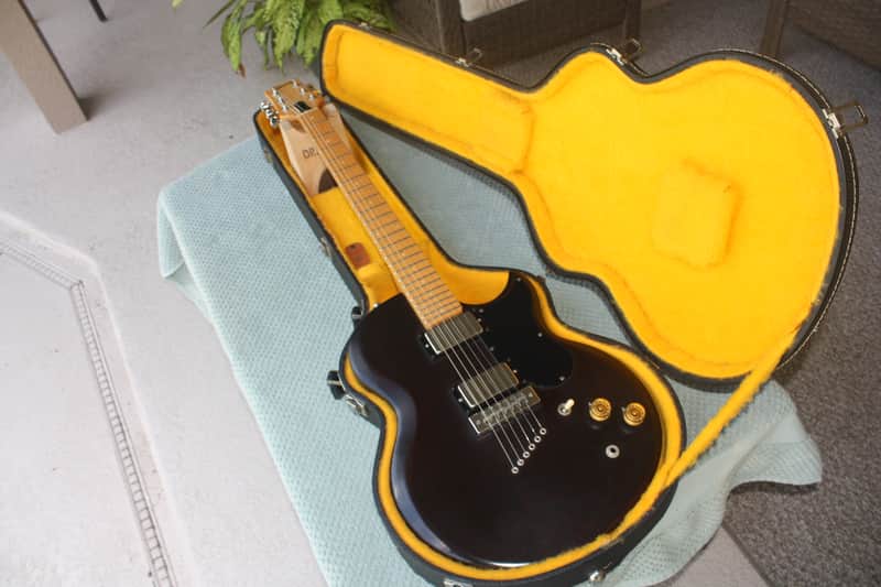 Gibson L6-S Midnight Special 1974-1979 | Reverb
