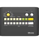 Korg KR mini Rhythm Machine w/ Speaker