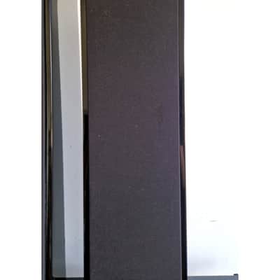 Acoustic Energy 305 - Hi-Fi Speaker - Black - Fair w/ Manuals image 15
