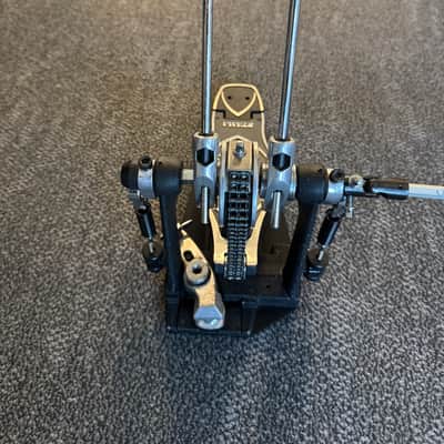 TAMA IRON COBRA HP900PTW TAMA Iron Cobra 900 Twin Pedal image 7